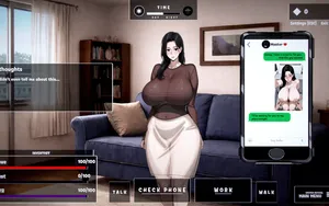 MODE: [LIFE] thumbnail 4