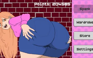 MoneyBuns! thumbnail 4