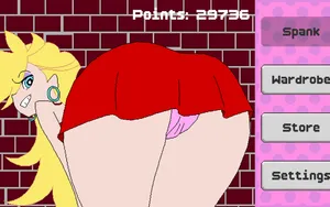 MoneyBuns! thumbnail 2