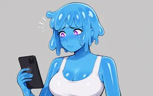 Monster Tutor thumbnail 4