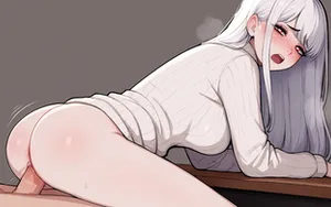 Monster Tutor thumbnail 13