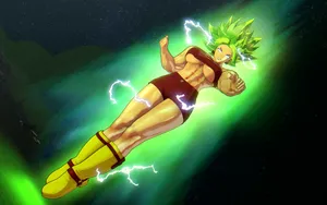My Hentai Fantasy (+18) thumbnail 7