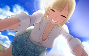 MyFutaFamily thumbnail 6