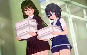 MyFutaFamily thumbnail 12