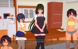 MyFutaFamily thumbnail 9