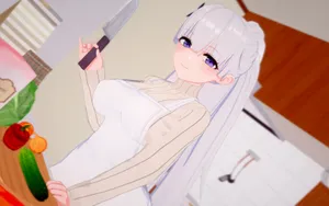 MyFutaFamily thumbnail 7