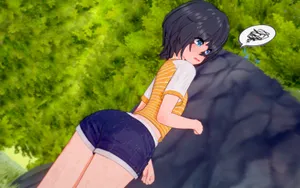 MyFutaFamily thumbnail 3