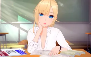 MyFutaFamily thumbnail 11