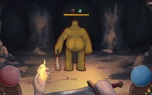 Mystery Delivery thumbnail 2