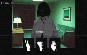 Nate Hand Gesture thumbnail 3
