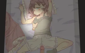 Night High 5 thumbnail 4