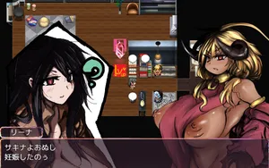 Night Loop - Exhibitionism Roguelite - thumbnail 3