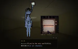NOCLIP: LOST TAPE thumbnail 6