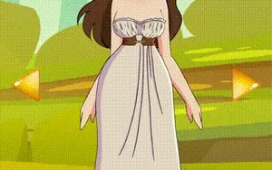 Nymphomania Idle Brothel thumbnail 9