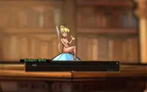 Once a Porn a Time 3 thumbnail 3