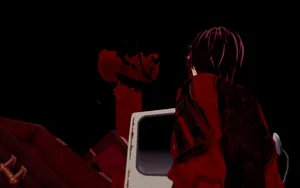 One Day For Salvation thumbnail 2