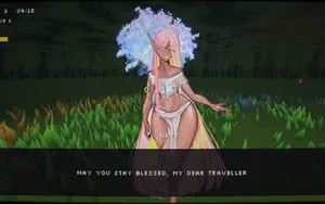 Phoera Planter thumbnail 5