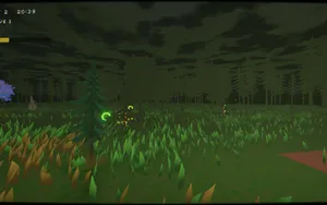 Phoera Planter thumbnail 4