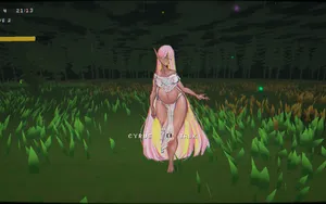 Phoera Planter thumbnail 2