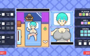 Pocket Bulma thumbnail 5