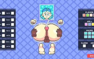 Pocket Bulma thumbnail 2
