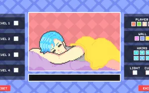 Pocket Bulma thumbnail 4