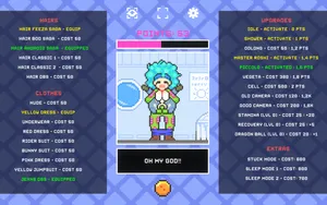 Pocket Bulma thumbnail 3