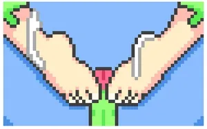 Pocket Bulma thumbnail 7