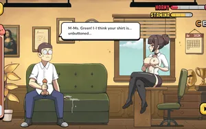 Problematic Subjects thumbnail 3