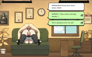 Problematic Subjects thumbnail 6