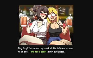 Problematic Subjects thumbnail 5