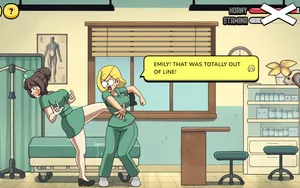 Problematic Subjects thumbnail 2