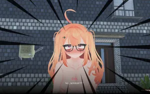 Project Exhibitionist thumbnail 3