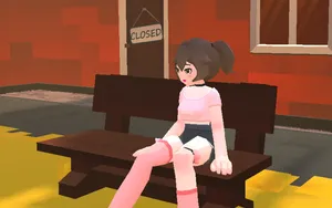 Proxy Doll thumbnail 2