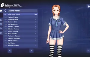 School Game thumbnail 6