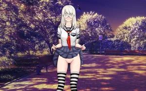 School Game thumbnail 4