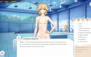 School Game thumbnail 5