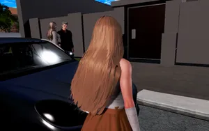 Scorched Innocence thumbnail 4