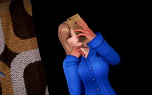 Scorched Innocence thumbnail 2