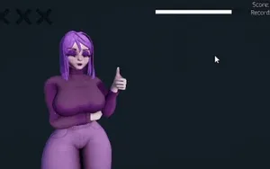Sexlingo thumbnail 5