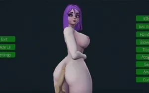 Sexlingo thumbnail 3