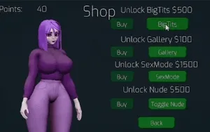 Sexlingo thumbnail 4