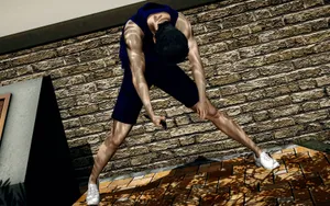 Daggers thumbnail 9