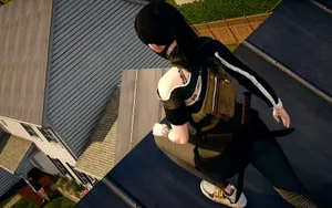 Daggers thumbnail 7