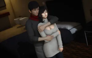 Daggers thumbnail 12