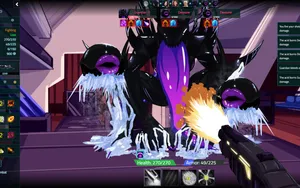Silent Echo thumbnail 3