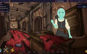 Slime Sanctuary thumbnail 4
