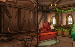 Slime Sanctuary thumbnail 2