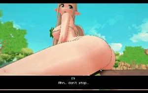 somnacycle: delivery crush thumbnail 10