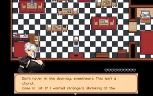 somnacycle: delivery crush thumbnail 3